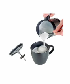 Severin Melkeskummer 200 ml SM 3584