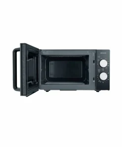 Severin Mikrobølgeovn 20l 800w med grill Mw7762