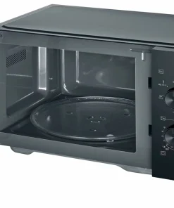 Severin Mikrobølgeovn med grillfunksjon 20L MW 7792