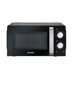 Severin Mikrobølgeovn MW7886 17L 700W