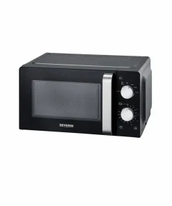 Severin Mikrobølgeovn MW7886 17L 700W