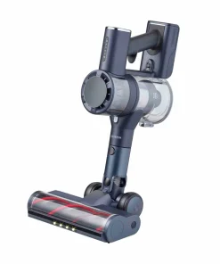 Severin Skaftstøvsugere 2in1 200w HV7175