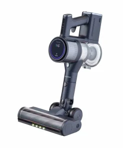 Severin Skaftstøvsugere 2in1 400w HV7179