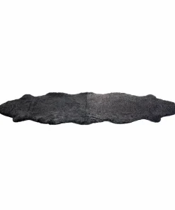 Shepherd Saueskinnsfell Ella 60x200 cm