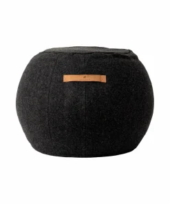 Shepherd Viskan puff