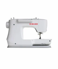 Singer Elektronisk symaskin C5955