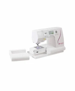 Singer Symaskin Legacy 430 Professinal
