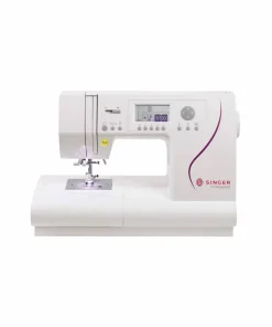 Singer Symaskin Legacy 430 Professinal