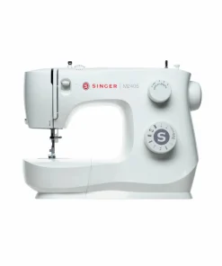 Singer Symaskin M2405