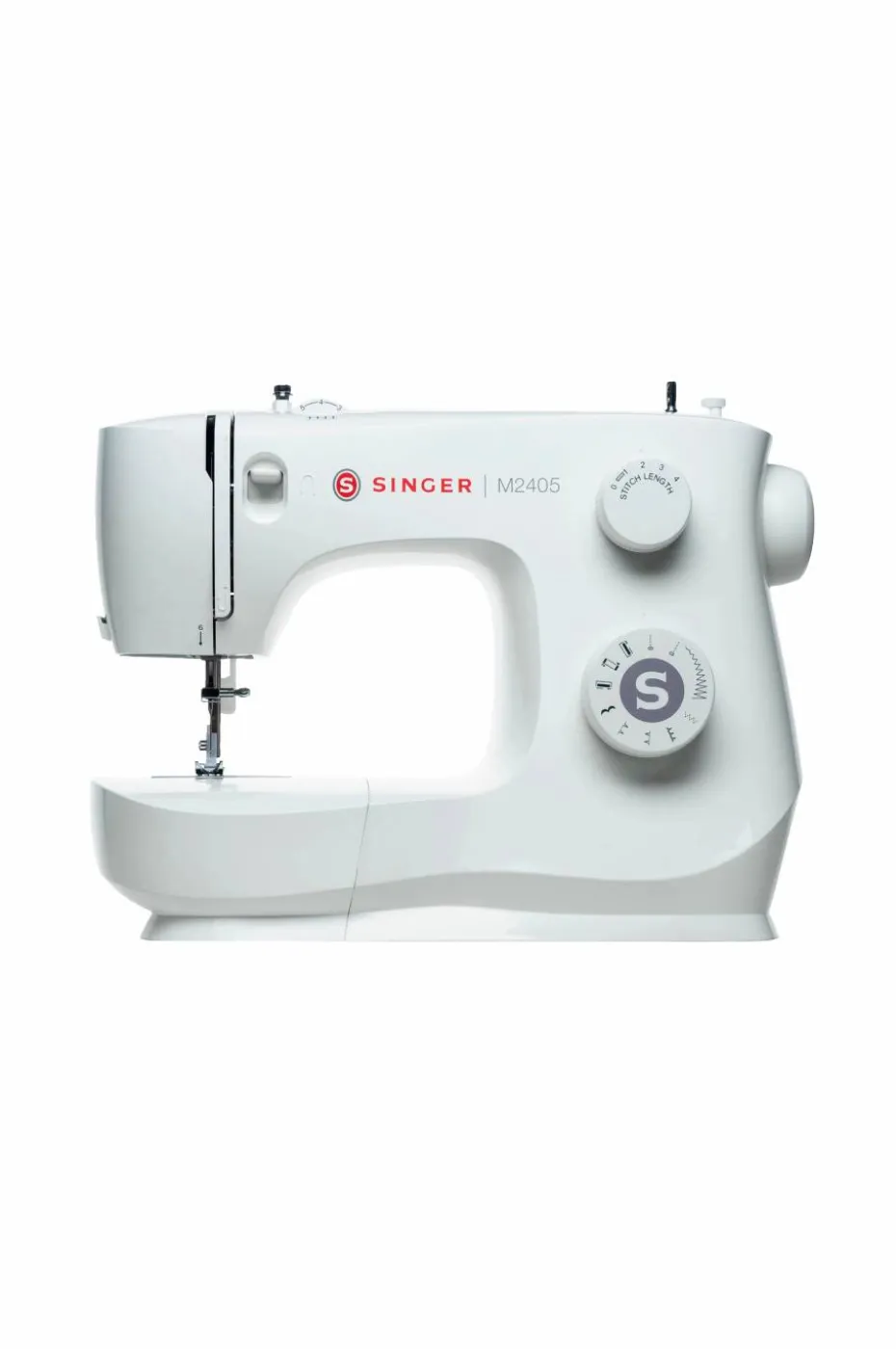 Singer Symaskin M2405