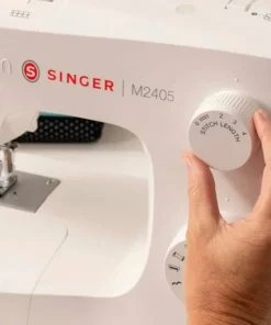 Singer Symaskin M2405
