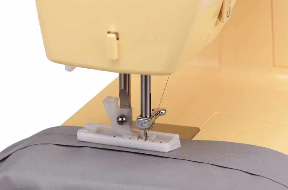 Singer Symaskin Simple 3223