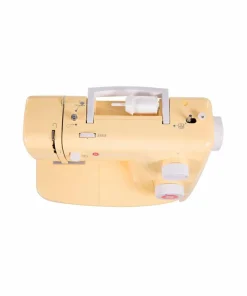 Singer Symaskin Simple 3223