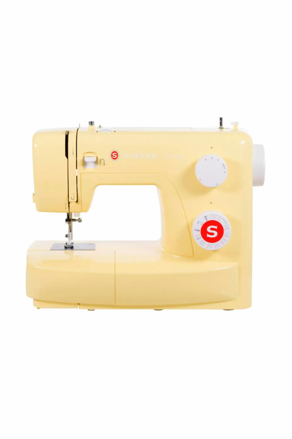Singer Symaskin Simple 3223