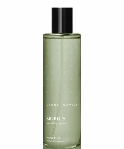 Skandinavisk Fjord Home Mist 100 Ml