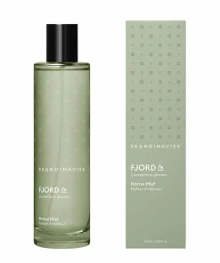 Skandinavisk Fjord Home Mist 100 Ml