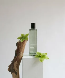 Skandinavisk Fjord Home Mist 100 Ml