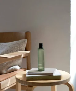 Skandinavisk Fjord Home Mist 100 Ml