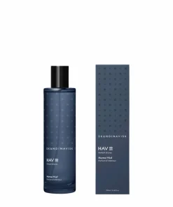 Skandinavisk HAV Home Mist 100Ml