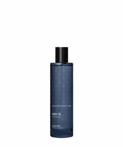 Skandinavisk HAV Home Mist 100Ml