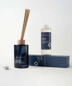 Skandinavisk HAV Scent Diffuser Refill 200 Ml