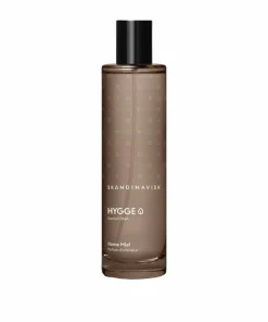 Skandinavisk HYGGE Home Mist 100Ml