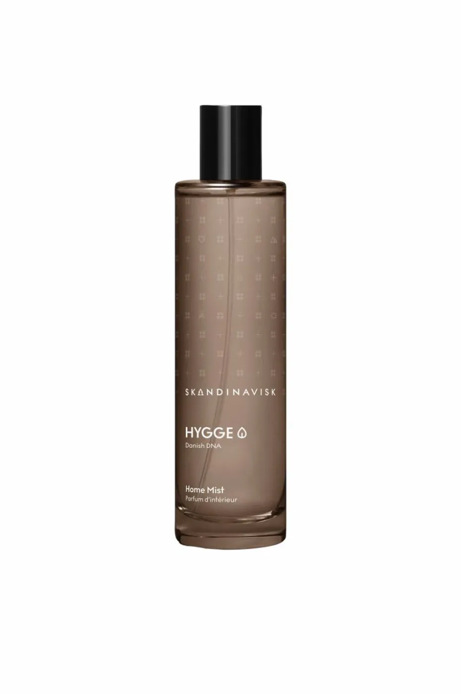 Skandinavisk HYGGE Home Mist 100Ml