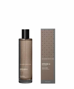 Skandinavisk HYGGE Home Mist 100Ml