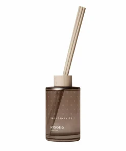 Skandinavisk HYGGE Scent Diffuser 200 Ml