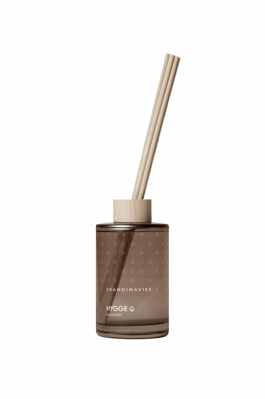 Skandinavisk HYGGE Scent Diffuser 200 Ml