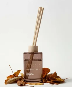 Skandinavisk HYGGE Scent Diffuser 200 Ml