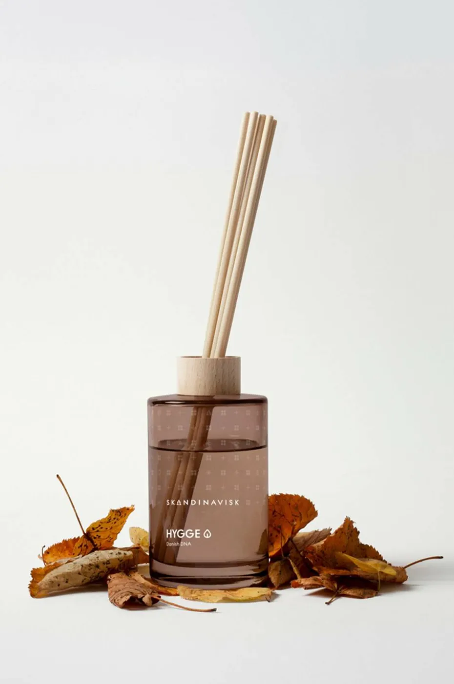 Skandinavisk HYGGE Scent Diffuser 200 Ml