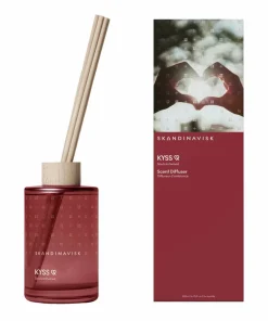 Skandinavisk KYSS Scent Diffuser 200 Ml