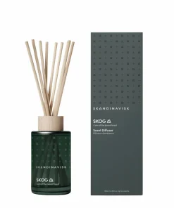 Skandinavisk SKOG Scent Diffuser 100 Ml