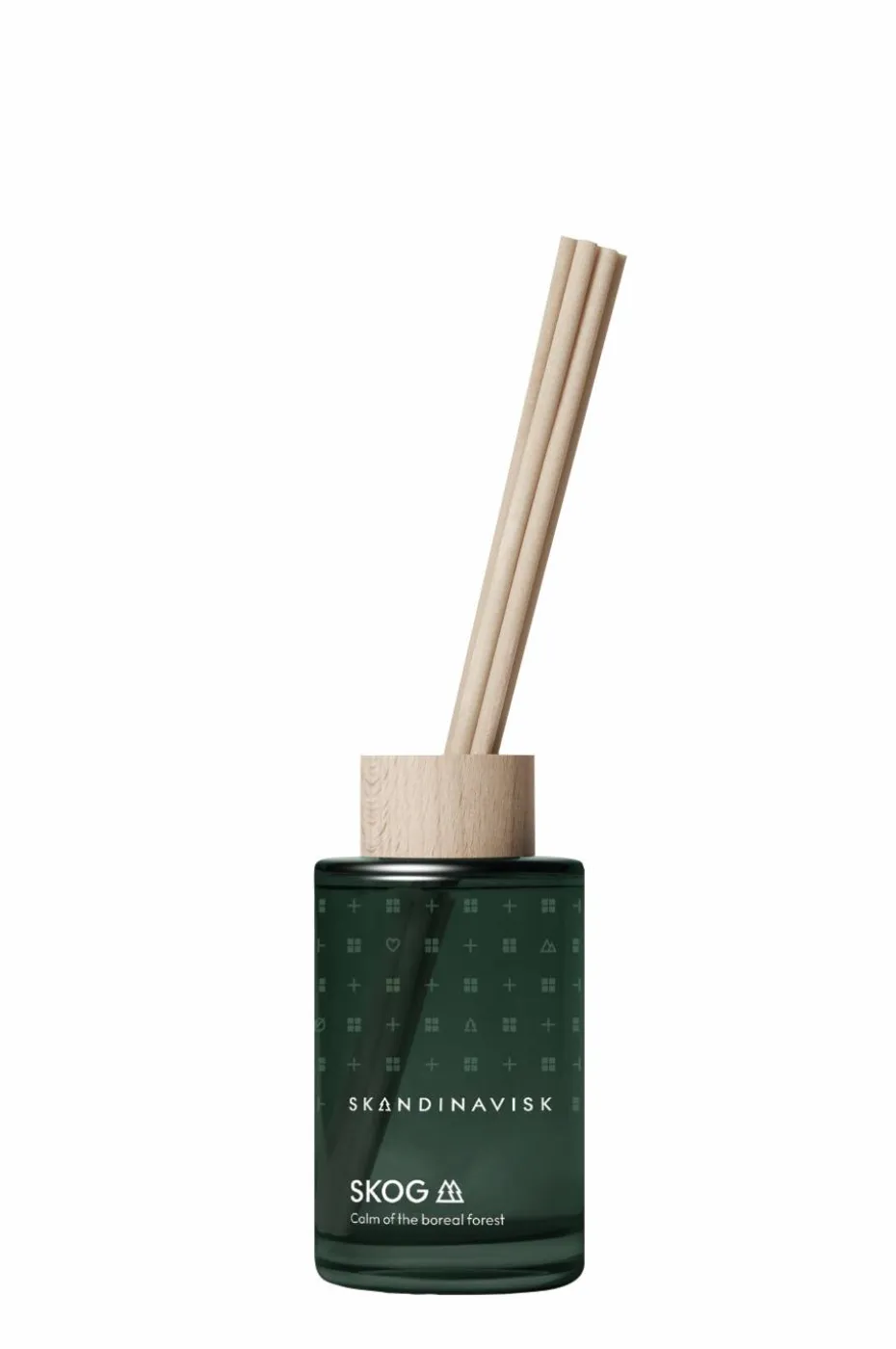 Skandinavisk SKOG Scent Diffuser 100 Ml