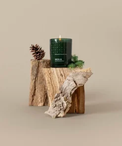 Skandinavisk SKOG Scented Candle 65 g