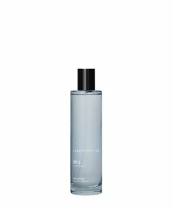 Skandinavisk ØY Home Mist 100Ml