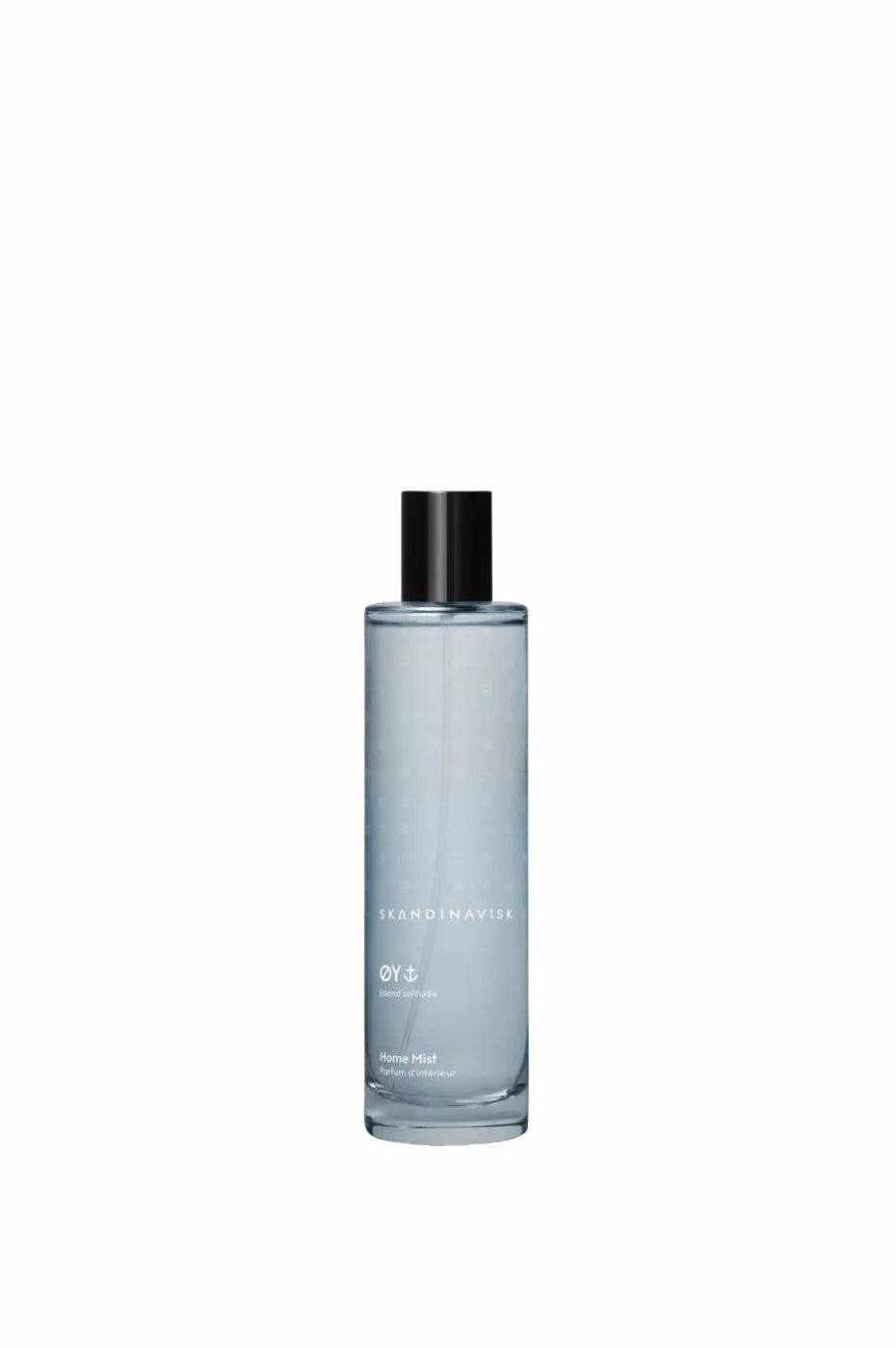 Skandinavisk ØY Home Mist 100Ml