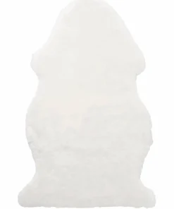 Skinnwille Lammeskinn Babycare
