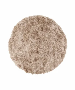 Skinnwille Pute Lumme 38cm