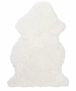 Skinnwille Saueskinn Curly