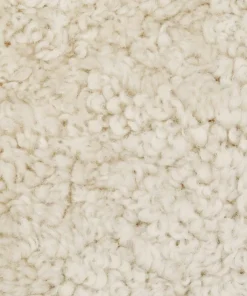 Skinnwille Saueskinn Curly