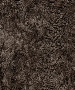 Skinnwille Saueskinn Curly