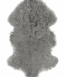 Skinnwille Saueskinn Shansi