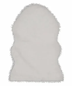 Skinnwille Skinnfell imitasjon Wooly