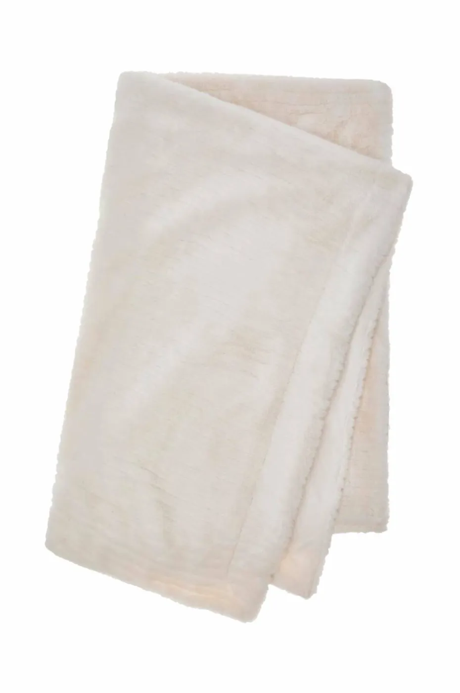Skinnwille Teppe Grace