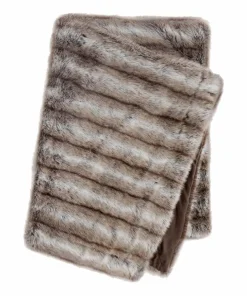 Skinnwille Teppe Hunter