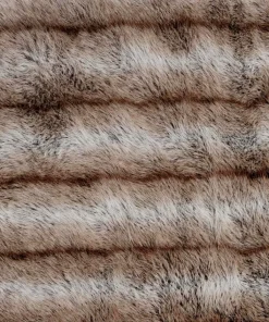Skinnwille Teppe Hunter