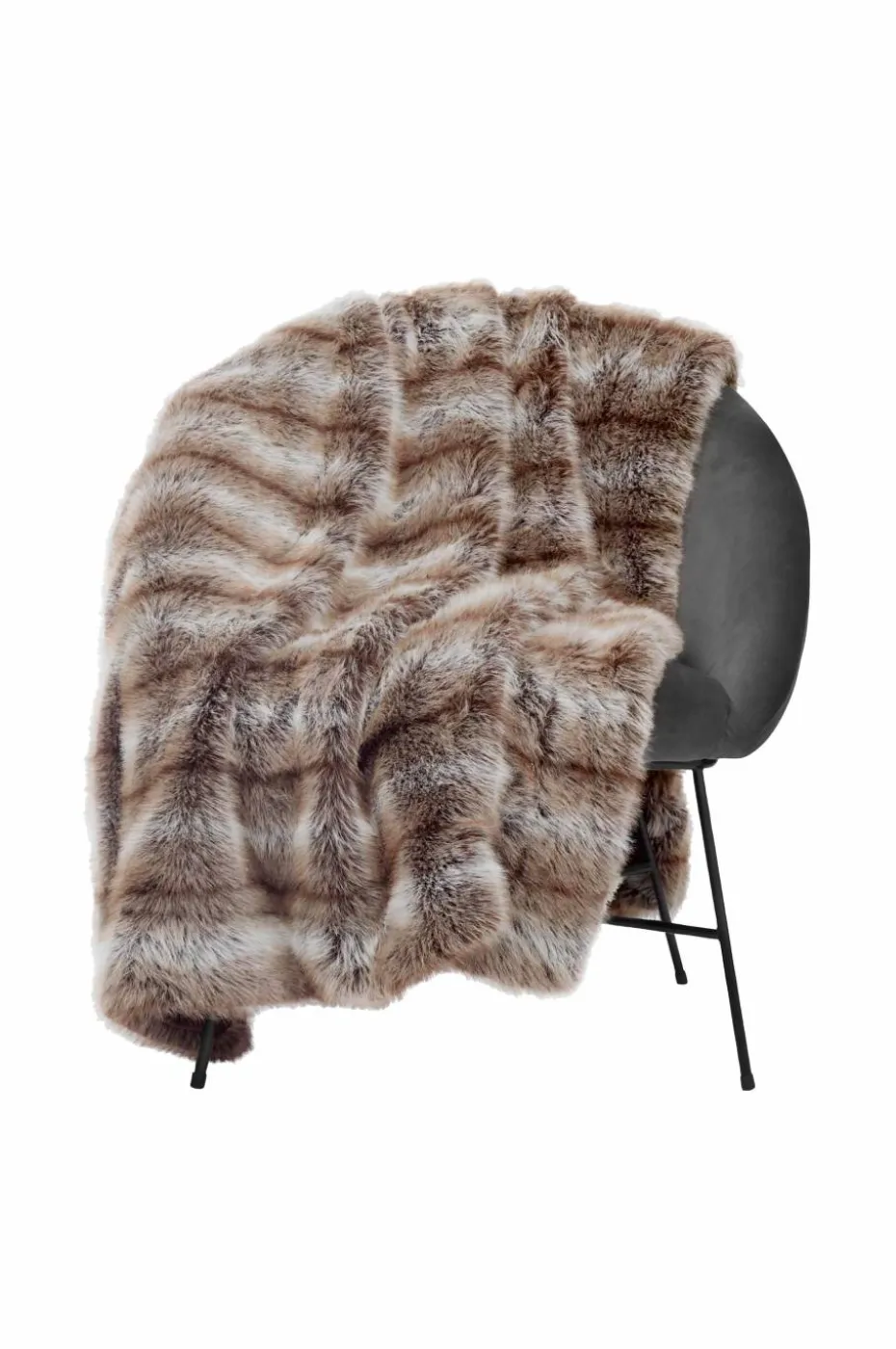 Skinnwille Teppe Hunter