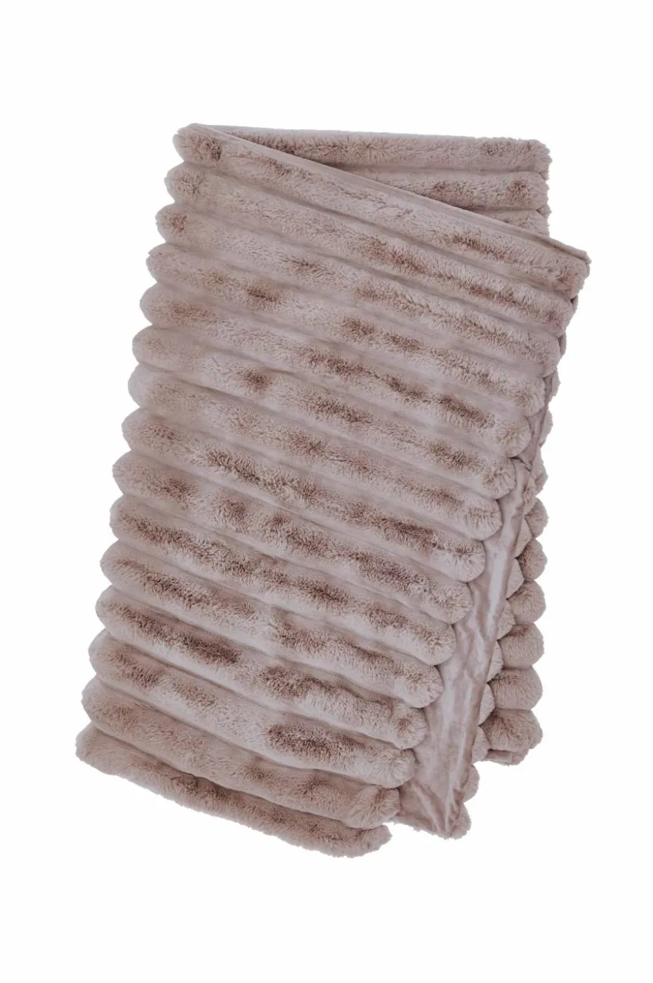 Skinnwille Teppe Liny
